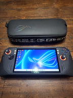 ASUS rog ally z1 extreme 1F85