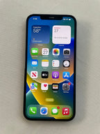 iPhone 12 Pro Max unlocked-128GB 3C69