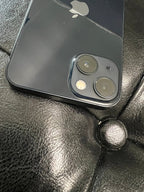 Apple iPhone 13 128 GB in Blue 7E55
