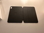 Apple iPad Mini 6th Generation- (Starlight) 64 GB & Original Apple Folio case 1N26
