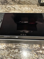 ASUS Rog Ally X windows 11 PC Handheld 9Q11