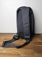 Valve Steam Deck 512GB + 512GB SD Card LCD Handheld Console W/ Accessories 5X59