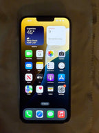 iphone 13 pro max phone unlocked 1X96