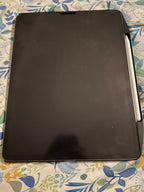 ipad pro 12 inch 6th gen 2U51