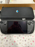 Steam Deck LCD 512GB 7O92