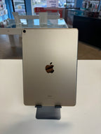 Apple iPad Pro 2nd Gen. 512GB Gold Color 10.5inch Perfect Condition 9Z51