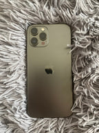 Apple iPhone 12 Pro max 7E71