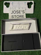 ASUS - ROG Ally 7"" 120Hz FHD 1080p Gaming Handheld - AMD Ryzen Z1 Processor - 5L56