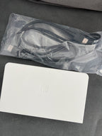 Nintendo Switch OLED 7V25