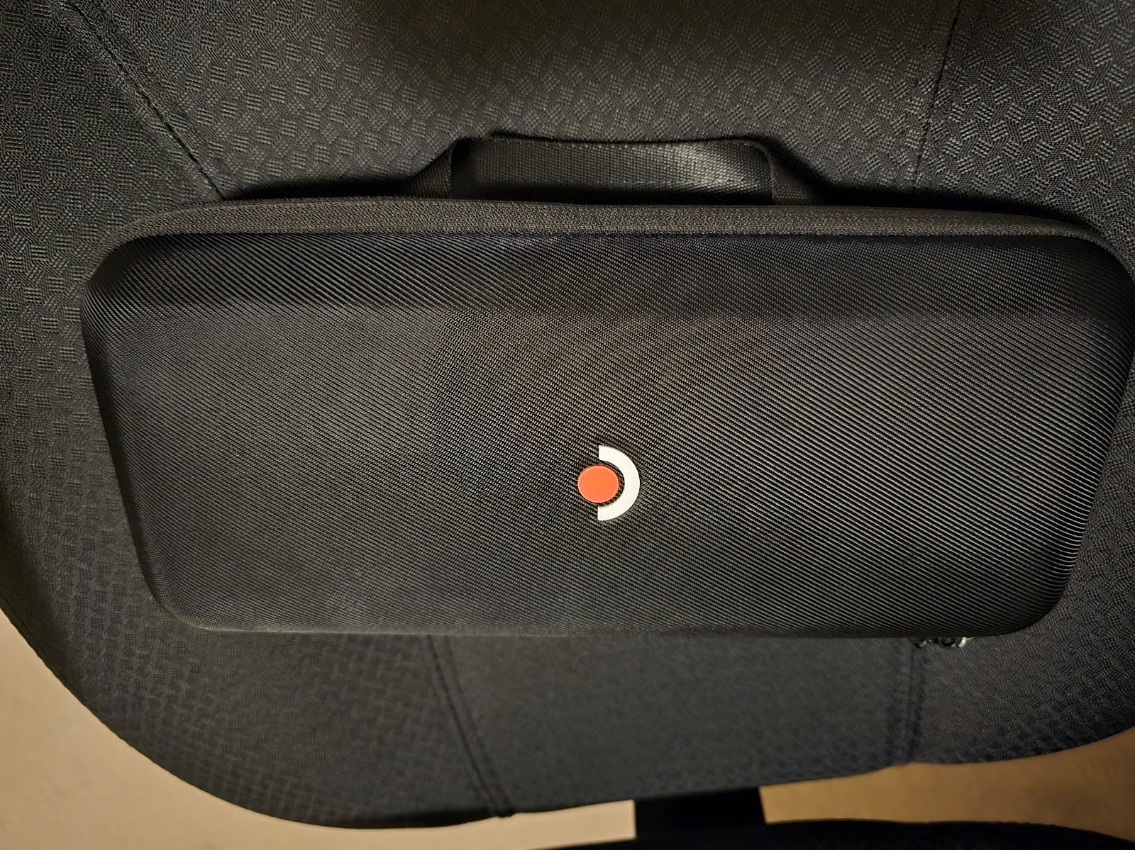 Steam Deck OLED 1TB (Glossy Screen) 7C93