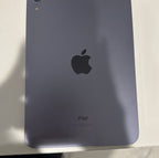 iPad mini 2C97