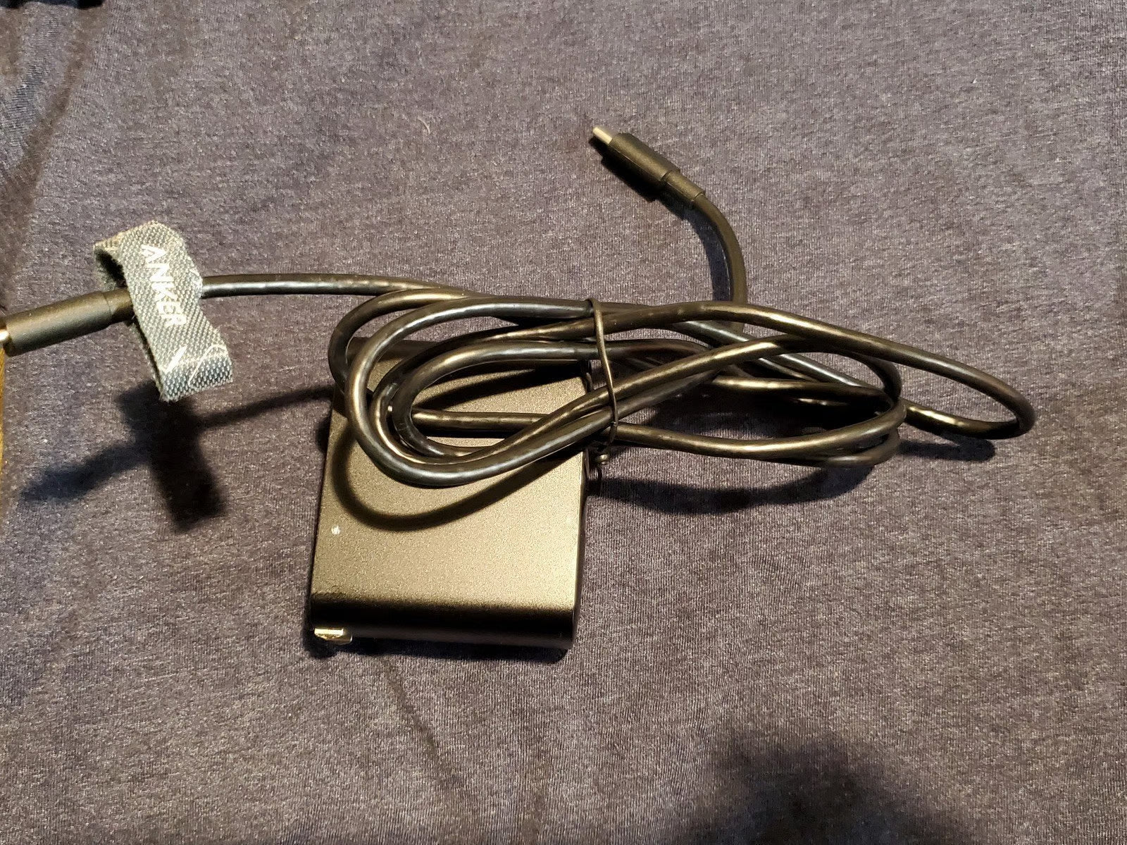 Asus Rog Ally 7鈥?120 Hz FHD 1080p Gaming Handheld (Z1 Extreme Processor) (2TB) 7T78