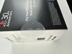 Playstation Portal - 30th Anniversary Limited Edition NEW SEALED FREE SHIP! 5Y58