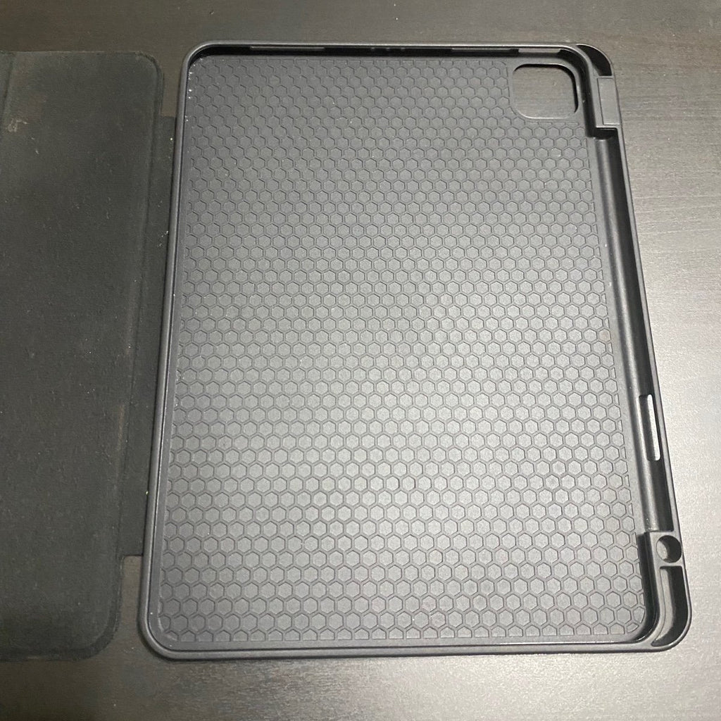 iPad Pro 2nd generation 7L16