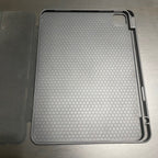 iPad Pro 2nd generation 7L16