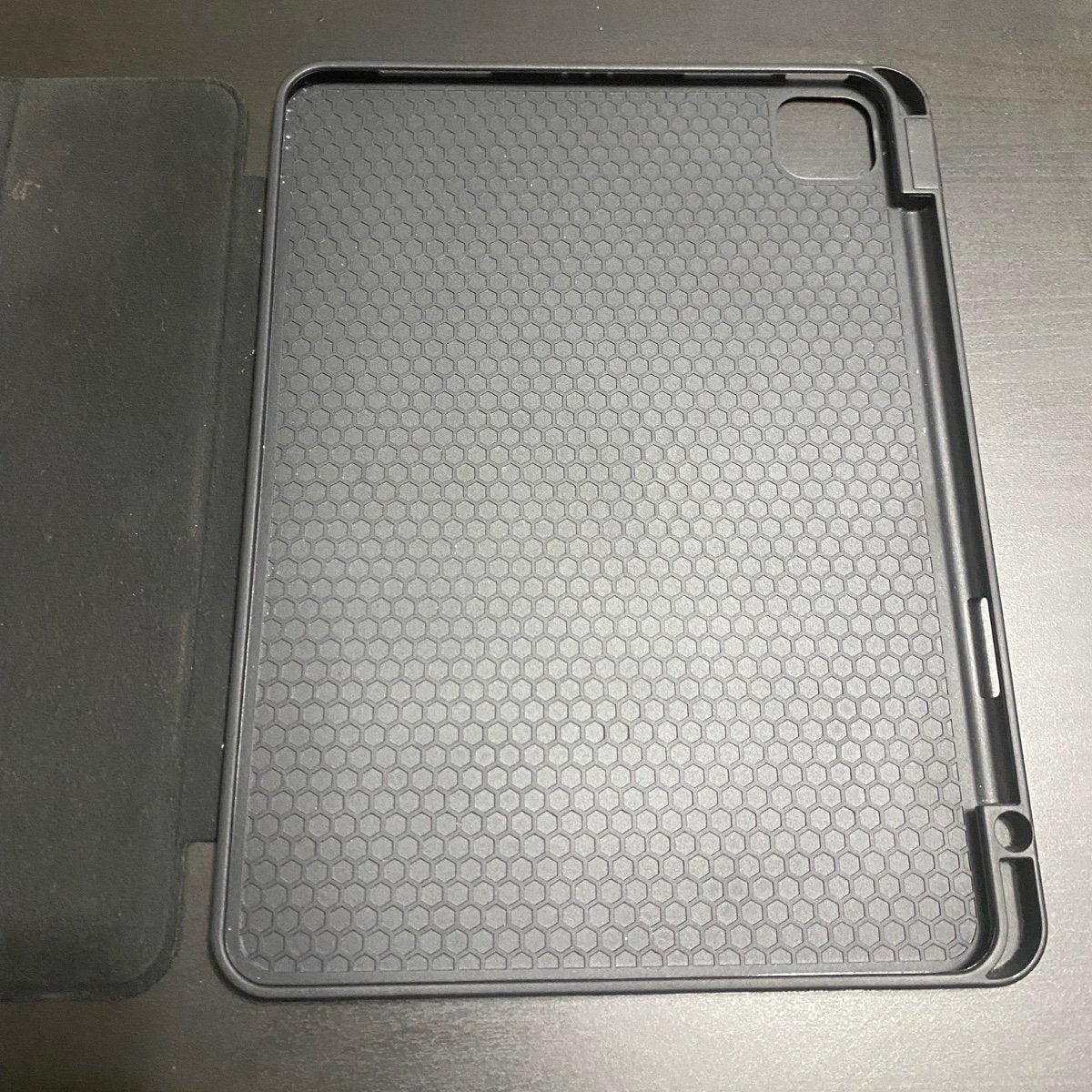 iPad Pro 2nd generation 7L16