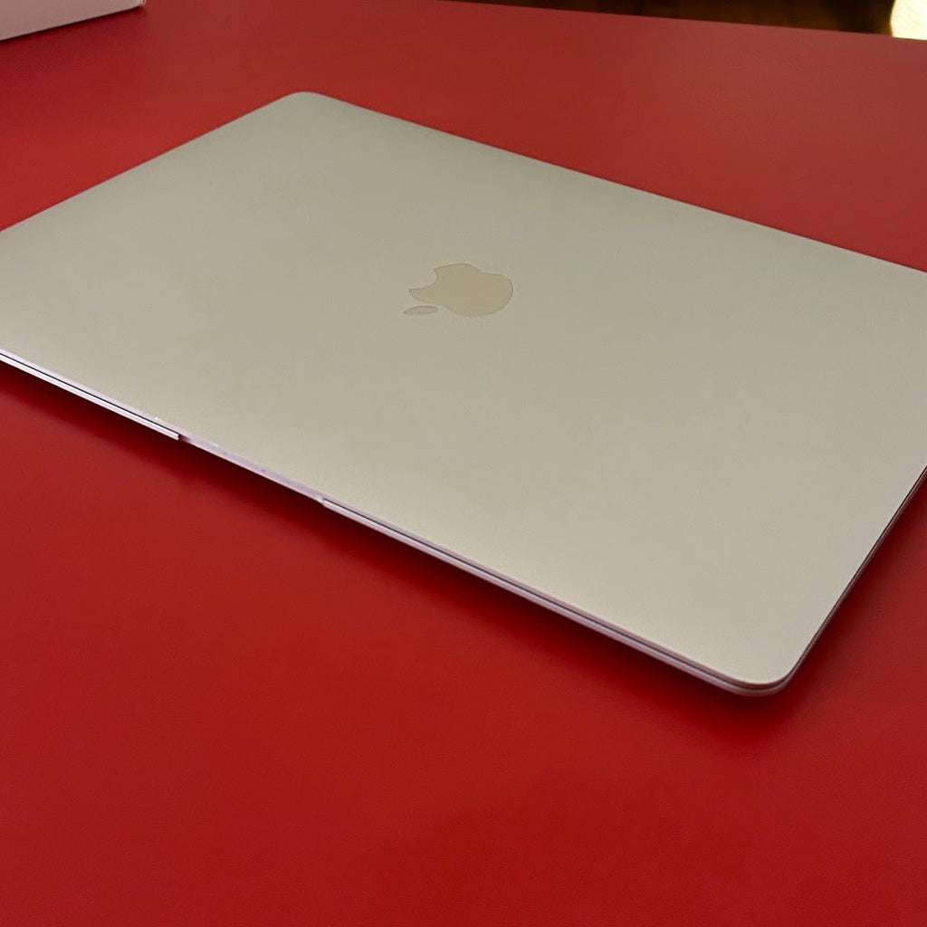 MacBook Air M1 13in 16GB/512GB 7S57