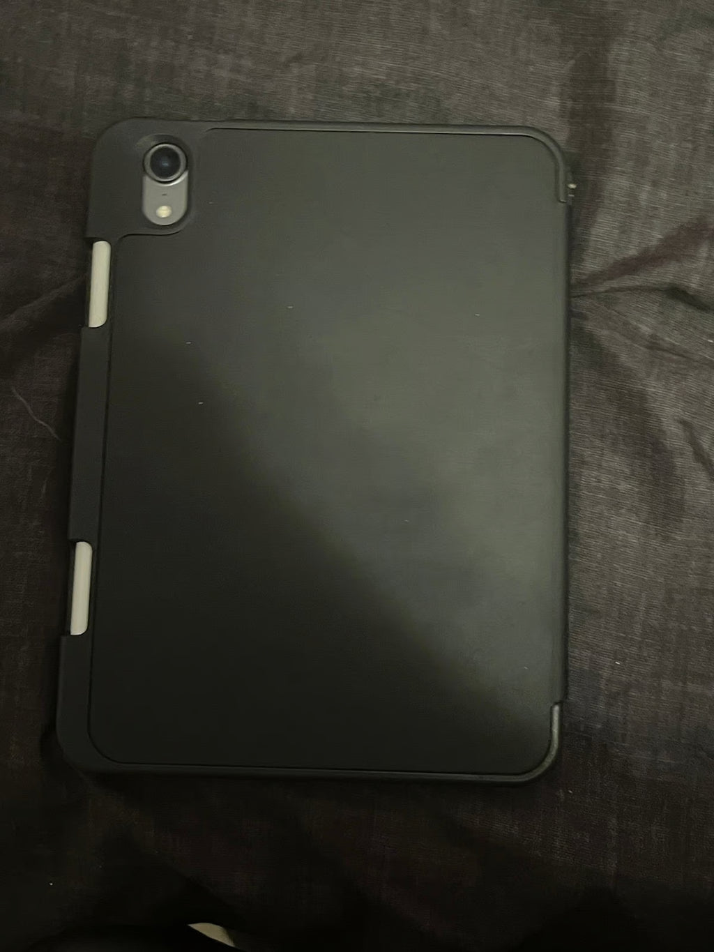 ipad mini 6th generation 7P67