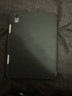 ipad mini 6th generation 7P67