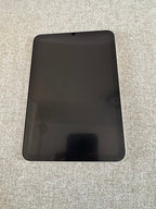Apple iPad Mini 6th Generation 256 GB - Refurbished WiFi 8X51