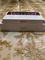 Brand New Apple ipad pro 11 inch 4th gen 256gb WiFi with Apple Pencil 2nd gen 3B78