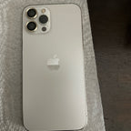 iPhone 12 Pro Max 128gb Unlocked 9W69