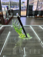 Apple iPhone 12 Pro 128 GB in Graphite for Unlocked 7Z83