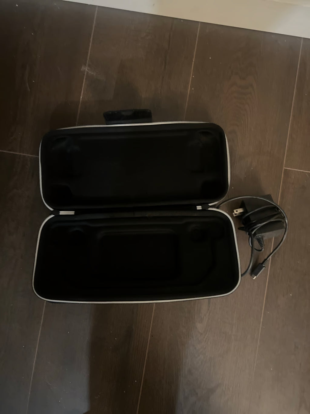 steam deck oled 1tb 1M15