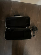 steam deck oled 1tb 1M15