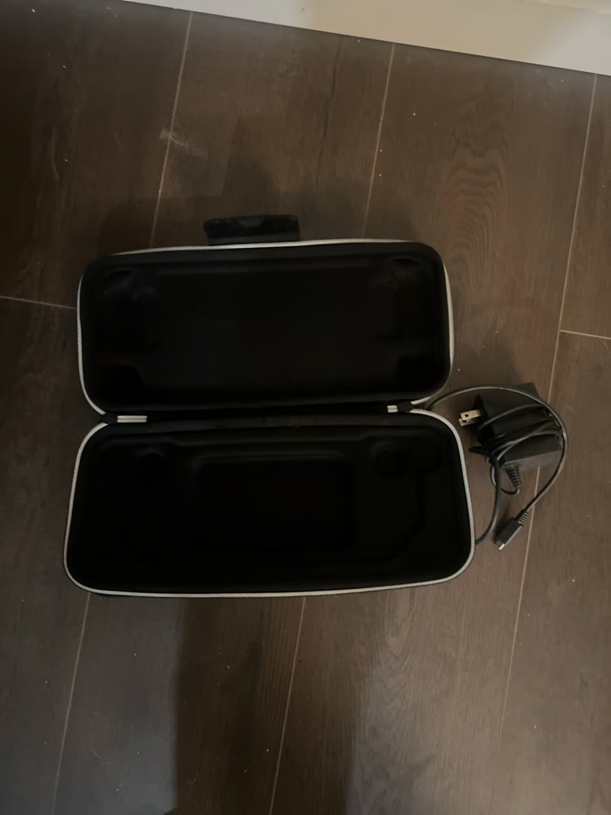 steam deck oled 1tb 1M15