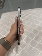 iphone14 pro max phone unlocked 8T76