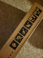 steam deck 512gb lcd 5R28