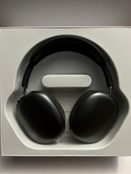 Apple AirPods Max with Smart Case in Space Gray 2Z33