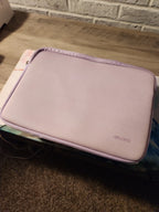 Apple Macbook Air A2337 13in.  M1 3.2 GHz  1TB SSD 5M56