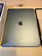 iPad Pro (12.9-inch) 6T37