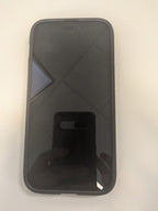 Used iPhone 14 Pro Max purple 256GB 5L93