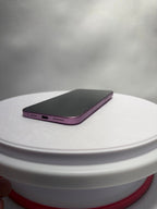 iPhone 16 Plus - Unlocked - 128 GB - Pink - MINT CONDITION - Same-Day shipping! 3N18