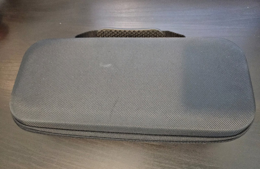 PlayStation Portal remote player 6H32