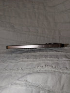 iPhone 15 Pro - 256GB - Natural Titanium 7V26