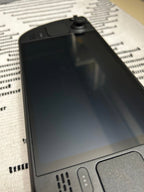 Valve Steam Deck 1 TB OLED 9P25