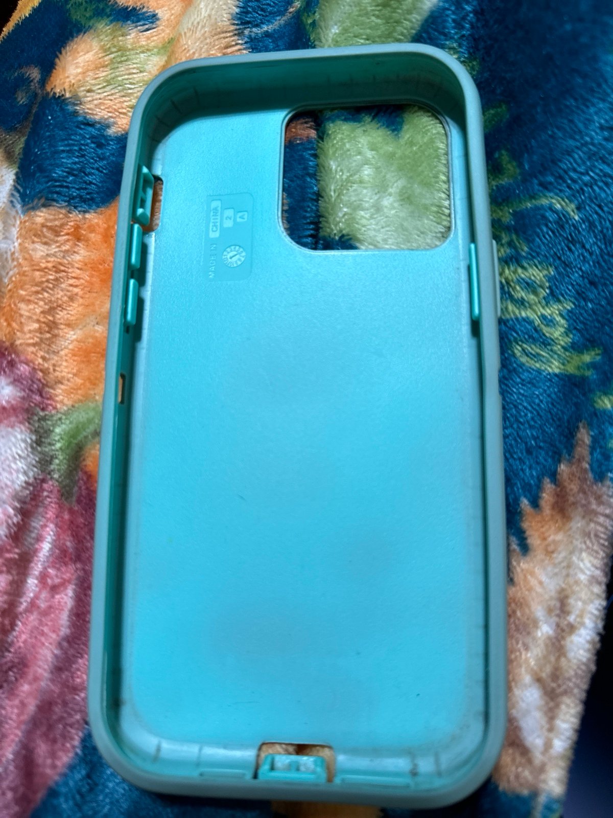 Apple iPhone 14 Pro Max 128gb 9Z39