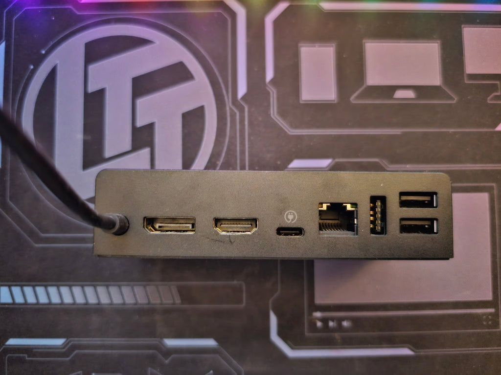 Valve Steam Deck 256gb 9Z18