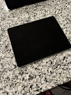 iPad Pro 12.9 inch 4th generation 3T62