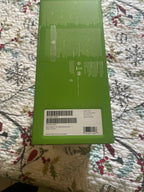 Xbox Series S console 1TB DIGITAL VERSION! 1F75