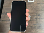 Apple iPhone 12 64 GB in White for Unlocked 8V15