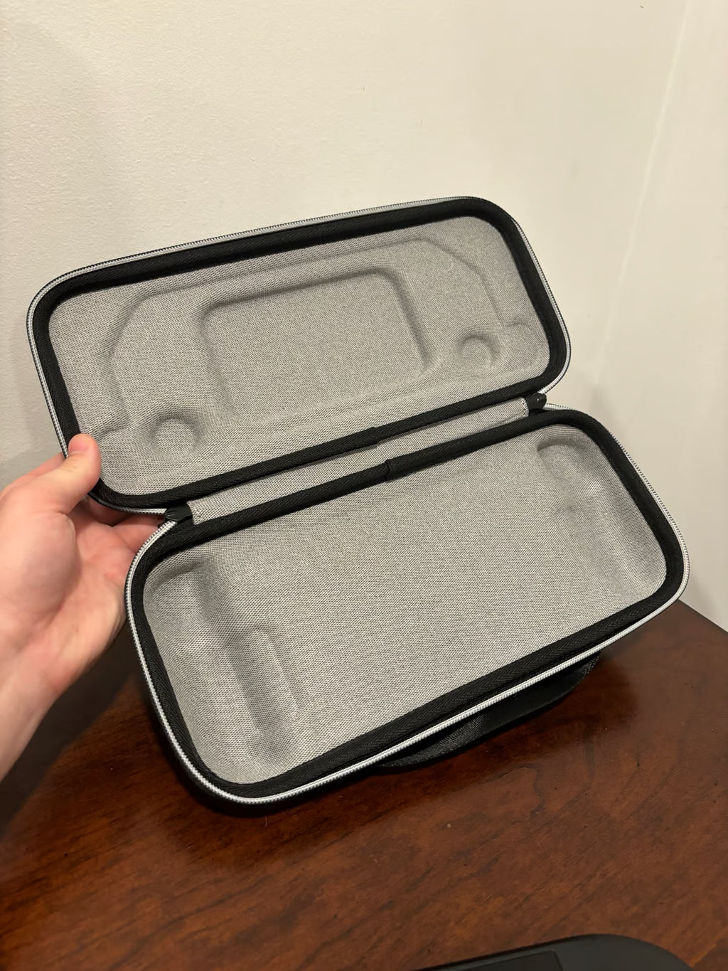 512GB Valve Steam Deck 1Z39