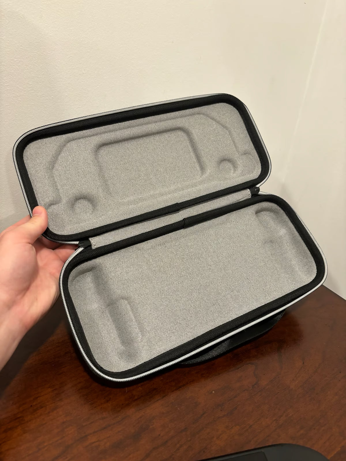 512GB Valve Steam Deck 1Z39