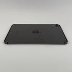 Apple iPad mini 6th Gen 64GB WIFI + Cellular A2568 Factory Unlocked 8.3�?Tablet 9W91