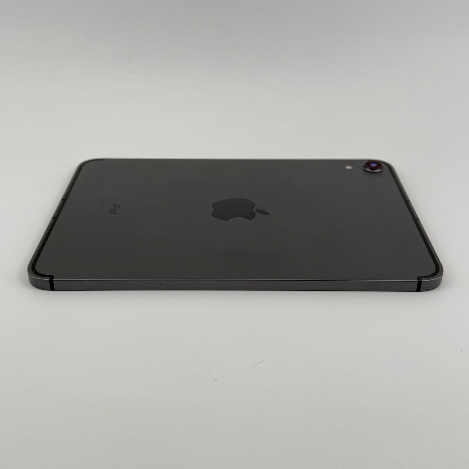 Apple iPad mini 6th Gen 64GB WIFI + Cellular A2568 Factory Unlocked 8.3�?Tablet 9W91