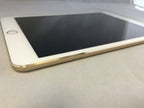 iPad mini 3 Gold 128 GB (Wi-Fi + GSM/CDMA + LTE) Cellular 7A12